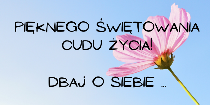 TO CO WAŻNE W TE ŚWIĘTA