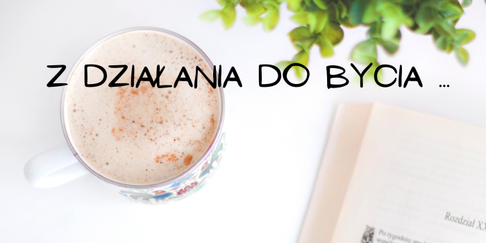 MÓZG W DZIAŁANIU