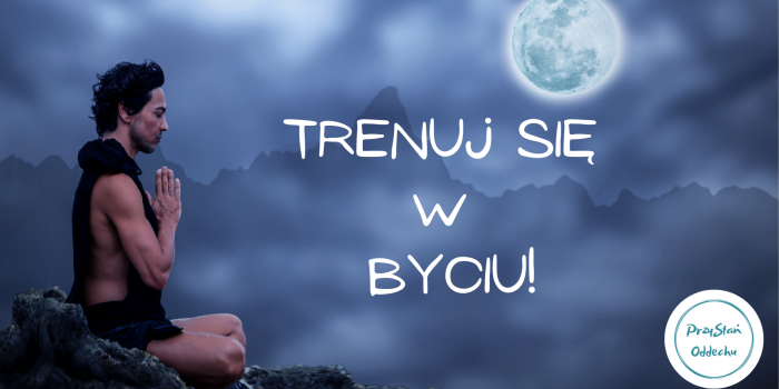DYSCYPLINA A DOBRO