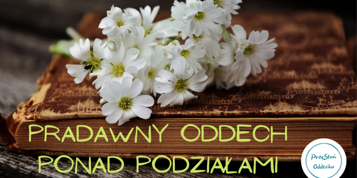 ODDECH KOHERENTNY/REZONANSOWY