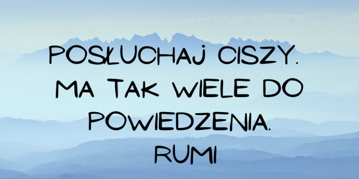 DZIEŃ UWAŻNOŚCI